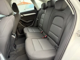 Audi Q3 2.0TDI 160x.km Face Lift  | Mobile.bg � ����� ������ 11