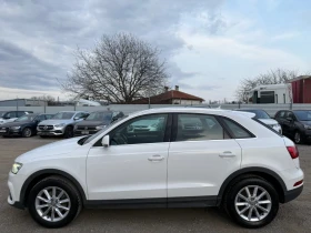 Audi Q3 2.0TDI 160x.km Face Lift  | Mobile.bg � ����� ������ 6