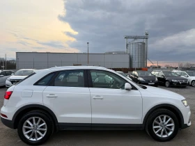 Audi Q3 2.0TDI 160x.km Face Lift  | Mobile.bg � ����� ������ 5