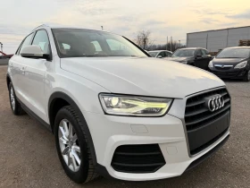 Audi Q3 2.0TDI 160x.km Face Lift  | Mobile.bg � ����� ������ 2