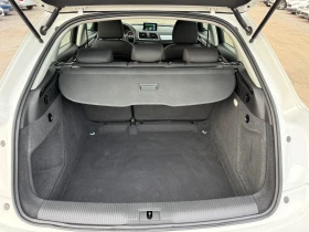 Audi Q3 2.0TDI 160x.km Face Lift  | Mobile.bg � ����� ������ 13