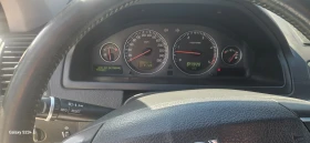 Volvo Xc90 - 8700 € / 17015.72 лв. - 21375160 9