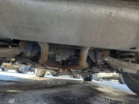 Ford Edge  ST| PANORAMA| CARFAX  | Auto.bg — изображение 16