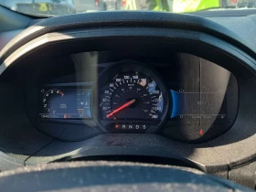 Ford Edge  ST| PANORAMA| CARFAX  | Auto.bg — изображение 9