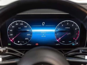 Mercedes-Benz GLC * 300 4MATIC SUV * CARFAX * ЦЕНА ДО БГ - 39900 € / 78037.62 лв. - 28072825 10