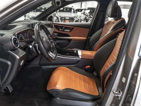 Mercedes-Benz GLC * 300 4MATIC SUV * CARFAX * ЦЕНА ДО БГ - 39900 € / 78037.62 лв. - 28072825 7