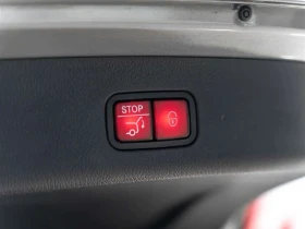 Mercedes-Benz GLC * 300 4MATIC SUV * CARFAX * ЦЕНА ДО БГ - 39900 € / 78037.62 лв. - 28072825 16