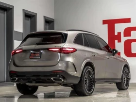Mercedes-Benz GLC * 300 4MATIC SUV * CARFAX * ЦЕНА ДО БГ - 39900 € / 78037.62 лв. - 28072825 4