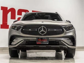 Mercedes-Benz GLC * 300 4MATIC SUV * CARFAX * ЦЕНА ДО БГ - 39900 € / 78037.62 лв. - 28072825 3