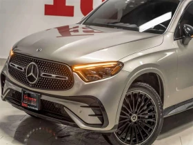 Mercedes-Benz GLC * 300 4MATIC SUV * CARFAX * ЦЕНА ДО БГ - 39900 € / 78037.62 лв. - 28072825 2