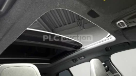 Volvo XC40 2020* КРАЙНА ЦЕНА - 15300 € / 29924.20 лв. - 34118963 14