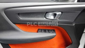Volvo XC40 2020* КРАЙНА ЦЕНА - 15300 € / 29924.20 лв. - 34118963 13