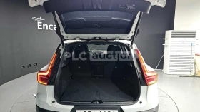 Volvo XC40 2020* КРАЙНА ЦЕНА - 15300 € / 29924.20 лв. - 34118963 16