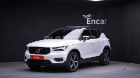 Volvo XC40 2020* КРАЙНА ЦЕНА
