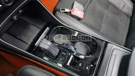 Volvo XC40 2020* КРАЙНА ЦЕНА - 15300 € / 29924.20 лв. - 34118963 12