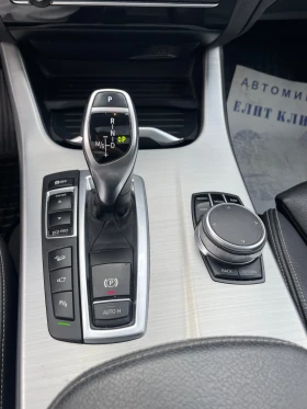 BMW X3 30d M XDRIVE - 21900 € / 42832.68 лв. - 68941486 9