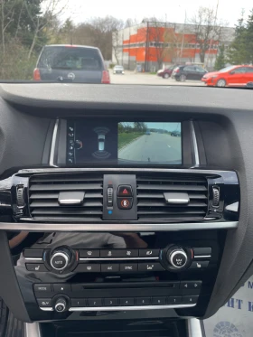 BMW X3 30d M XDRIVE - 21900 € / 42832.68 лв. - 68941486 10