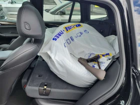 BMW X3 * XDRIVE30I * CARFAX * ЦЕНА ДО БГ | Auto.bg — изображение 12