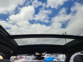 BMW X3 * XDRIVE30I * CARFAX * ЦЕНА ДО БГ | Auto.bg — изображение 13