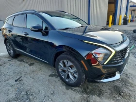 Kia Sportage 2.5l Sx | Mobile.bg � ����� ������ 4