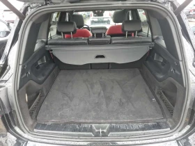 Mercedes-Benz GLB 250 ������ �����| PANO| 360| HUD| 2 �����|  | Mobile.bg � ����� ������ 14