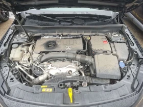 Mercedes-Benz GLB 250 ������ �����| PANO| 360| HUD| 2 �����|  | Mobile.bg � ����� ������ 17