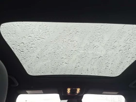 Mercedes-Benz GLB 250 ������ �����| PANO| 360| HUD| 2 �����|  | Mobile.bg � ����� ������ 13