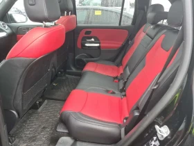 Mercedes-Benz GLB 250 ������ �����| PANO| 360| HUD| 2 �����|  | Mobile.bg � ����� ������ 12