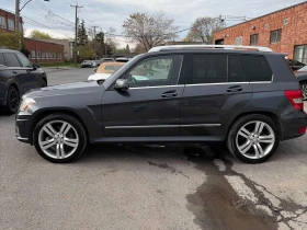 Mercedes-Benz GLK * 350 * �������� * NAVI | Mobile.bg � ����� ������ 2