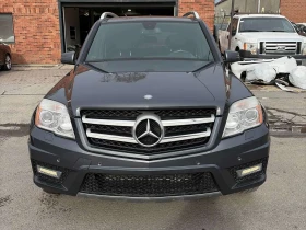 Mercedes-Benz GLK * 350 * �������� * NAVI | Mobile.bg � ����� ������ 15