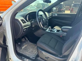Jeep Grand cherokee * Laredo * ���� ������ ��� ������������ ������ | Mobile.bg � ����� ������ 8