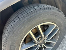 Jeep Grand cherokee * Laredo * ���� ������ ��� ������������ ������ | Mobile.bg � ����� ������ 6