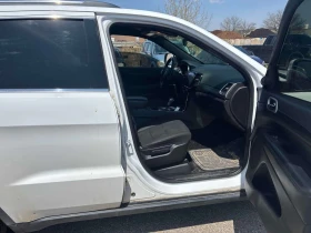Jeep Grand cherokee * Laredo * ���� ������ ��� ������������ ������ | Mobile.bg � ����� ������ 12