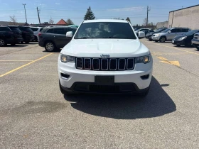 Jeep Grand cherokee * Laredo * ���� ������ ��� ������������ ������ | Mobile.bg � ����� ������ 2