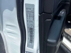 Jeep Grand cherokee * Laredo * ���� ������ ��� ������������ ������ | Mobile.bg � ����� ������ 16