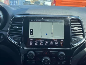 Jeep Grand cherokee * Laredo * ���� ������ ��� ������������ ������ | Mobile.bg � ����� ������ 10