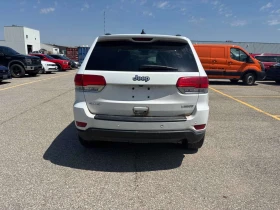 Jeep Grand cherokee * Laredo * ���� ������ ��� ������������ ������ | Mobile.bg � ����� ������ 5