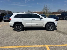 Jeep Grand cherokee * Laredo * ���� ������ ��� ������������ ������ | Mobile.bg � ����� ������ 4