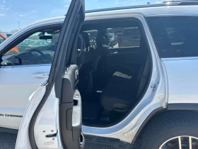 Jeep Grand cherokee * Laredo * ���� ������ ��� ������������ ������ | Mobile.bg � ����� ������ 13