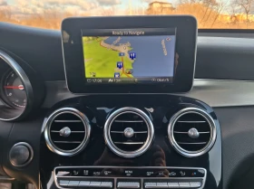 Mercedes-Benz GLC 250 | Mobile.bg � ����� ������ 13