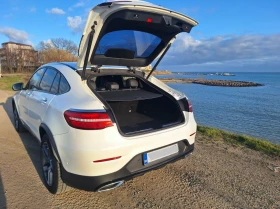 Mercedes-Benz GLC 250 | Mobile.bg � ����� ������ 11
