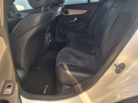 Mercedes-Benz GLC 250 | Mobile.bg � ����� ������ 10