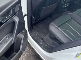Audi Q5 * Progressiv S-LINE* DISTRONIC* MATRIX* 360*  | Mobile.bg � ����� ������ 13