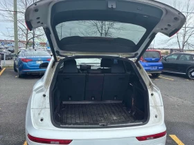 Audi Q5 * Progressiv S-LINE* DISTRONIC* MATRIX* 360*  | Mobile.bg � ����� ������ 15