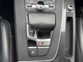 Audi SQ5 CARFAX * ���� ������ * ��������� ���� �� �� *  | Mobile.bg � ����� ������ 13