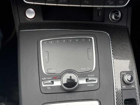 Audi SQ5 CARFAX * ���� ������ * ��������� ���� �� �� *  | Mobile.bg � ����� ������ 14