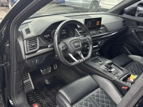 Audi SQ5 CARFAX * ���� ������ * ��������� ���� �� �� *  | Mobile.bg � ����� ������ 7