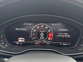 Audi SQ5 CARFAX * ���� ������ * ��������� ���� �� �� *  | Mobile.bg � ����� ������ 11