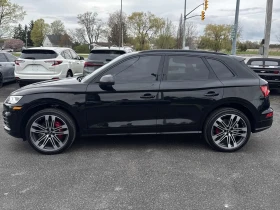 Audi SQ5 CARFAX * ���� ������ * ��������� ���� �� �� *  | Mobile.bg � ����� ������ 2