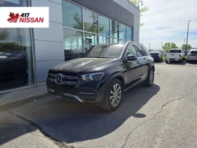 Mercedes-Benz GLE * 450 * CARFAX * ЦЕНА ДО БГ